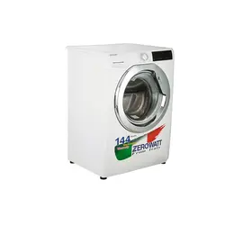 ماشین لباسشویی زیرووات مدل OZ-1390WT ظرفیت 9 کیلوگرمفروشگاه لوازم خانگی mykala.net