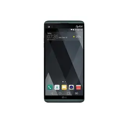 گوشي موبايل ال جي مدل V20 H990ds دو سيم‌کارتفروشگاه لوازم خانگی mykala.net