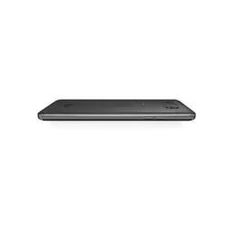 گوشي موبايل ال جي مدل V20 H990ds دو سيم‌کارتفروشگاه لوازم خانگی mykala.net