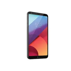 گوشي موبايل ال جي مدل G6 H870S دو سيم‌ کارتفروشگاه لوازم خانگی mykala.net