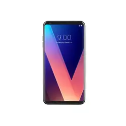 گوشي موبايل ال جي مدل V30 Plusفروشگاه لوازم خانگی mykala.net