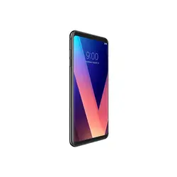 گوشي موبايل ال جي مدل V30 Plusفروشگاه لوازم خانگی mykala.net