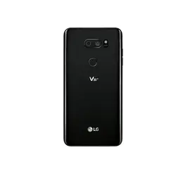 گوشي موبايل ال جي مدل V30 Plusفروشگاه لوازم خانگی mykala.net