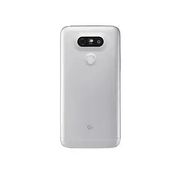 گوشي موبايل ال جي مدل G5 H860 دو سيم‌کارت ظرفيت 32 گيگابايتفروشگاه لوازم خانگی mykala.net
