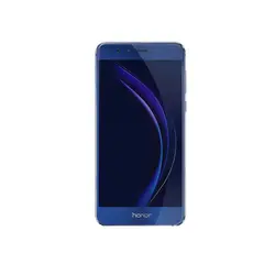 گوشي موبايل هوآوي مدل Honor 8 دو سيم کارتفروشگاه لوازم خانگی mykala.net