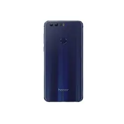 گوشي موبايل هوآوي مدل Honor 8 دو سيم کارتفروشگاه لوازم خانگی mykala.net