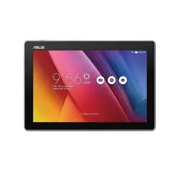 تبلت ایسوس مدل ZenPad 10 Z300CNL ظرفیت 32 گیگابایت