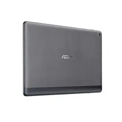 تبلت ایسوس مدل ZenPad 10 Z301ML ظرفیت 16 گیگابایت