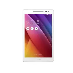 تبلت ایسوس مدل ZenPad 8.0 Z380KNL 4G ظرفیت 16 گیگابایت