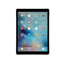 تبلت اپل مدل iPad mini 2 Wi-Fi با صفحه نمایش رتینا ظرفیت 128 گیگابایت