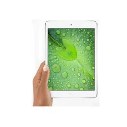 تبلت اپل مدل iPad mini 2 Wi-Fi با صفحه نمایش رتینا ظرفیت 128 گیگابایت