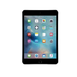 تبلت اپل مدل iPad mini 4 WiFi ظرفیت 128 گیگابایت