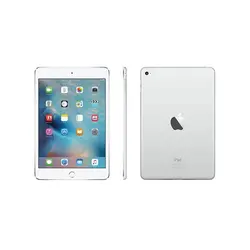 تبلت اپل مدل iPad mini 4 WiFi ظرفیت 128 گیگابایت