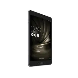 تبلت ایسوس مدل ZenPad 3S 10 Z500KL