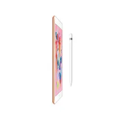 تبلت اپل مدل iPad 9.7 inch (2018) 4G ظرفيت 32 گيگابايت