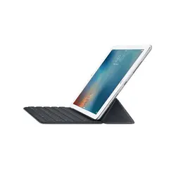 تبلت اپل مدل iPad Pro 9.7 inch 4G به همراه قلم و کیبورد ظرفیت 256 گیگابایت