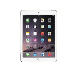 تبلت اپل مدل iPad Air 2 4G ظرفیت 16 گیگابایت