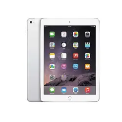 تبلت اپل مدل iPad Air 2 4G ظرفیت 16 گیگابایت
