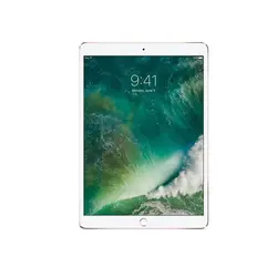 تبلت اپل مدل iPad Pro 10.5 inch 4G ظرفیت 512 گیگابایت