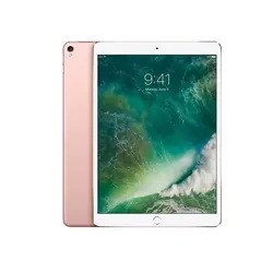 تبلت اپل مدل iPad Pro 10.5 inch 4G ظرفیت 512 گیگابایت