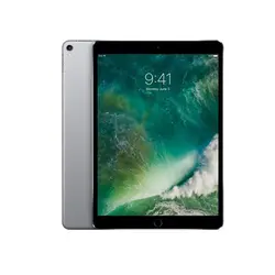 تبلت اپل مدل iPad Pro 10.5 inch 4G ظرفیت 512 گیگابایت