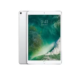 تبلت اپل مدل iPad Pro 10.5 inch 4G ظرفیت 512 گیگابایت