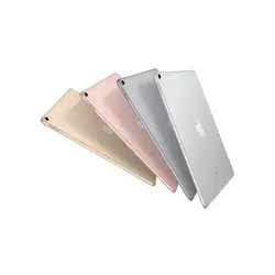 تبلت اپل مدل iPad Pro 10.5 inch 4G ظرفیت 512 گیگابایت