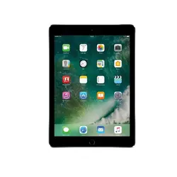 تبلت اپل مدل iPad Pro 12.9 inch WiFi ظرفیت 64 گیگابایت