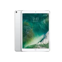 تبلت اپل مدل iPad 9.7 inch (2018) WiFi ظرفيت 32 گيگابايت