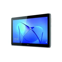 تبلت هوآوی مدل Mediapad T3 10فروشگاه لوازم خانگی mykala.net