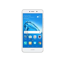 گوشي موبايل هوآوي مدل Y7 Prime دو سيم کارتفروشگاه لوازم خانگی mykala.net