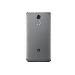 گوشي موبايل هوآوي مدل Y7 Prime دو سيم کارتفروشگاه لوازم خانگی mykala.net