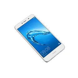 گوشي موبايل هوآوي مدل Y7 Prime دو سيم کارتفروشگاه لوازم خانگی mykala.net