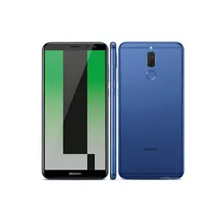 گوشي موبايل هوآوي مدل Mate 10 lite RNE-L21 دو سيم‌ کارتفروشگاه لوازم خانگی mykala.net