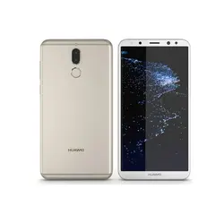 گوشي موبايل هوآوي مدل Mate 10 lite RNE-L21 دو سيم‌ کارتفروشگاه لوازم خانگی mykala.net