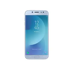 گوشي موبايل سامسونگ مدل Galaxy J7 Pro SM-J730F دو سيم‌ کارت16 گیگابایتفروشگاه لوازم خانگی mykala.net