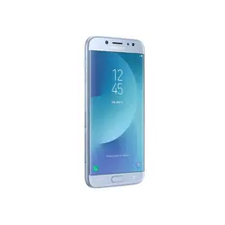 گوشي موبايل سامسونگ مدل Galaxy J7 Pro SM-J730F دو سيم‌ کارت16 گیگابایتفروشگاه لوازم خانگی mykala.net