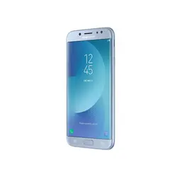 گوشي موبايل سامسونگ مدل Galaxy J7 Pro SM-J730F دو سيم‌ کارت16 گیگابایتفروشگاه لوازم خانگی mykala.net