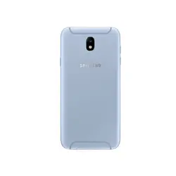 گوشي موبايل سامسونگ مدل Galaxy J7 Pro SM-J730F دو سيم‌ کارت16 گیگابایتفروشگاه لوازم خانگی mykala.net