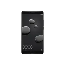 گوشي موبايل هوآوي مدل Mate 10 ALP-L29 دو سيم‌ کارتفروشگاه لوازم خانگی mykala.net