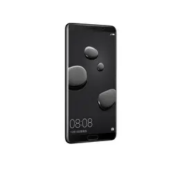 گوشي موبايل هوآوي مدل Mate 10 ALP-L29 دو سيم‌ کارتفروشگاه لوازم خانگی mykala.net