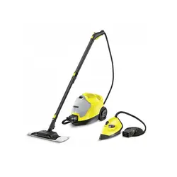 بخارشوی کارچر مدل SC2 Easy Fix