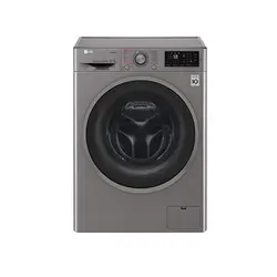 ماشین لباسشویی 9 کیلوگرم ال جی مدل WM-946SS