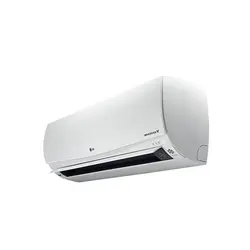 کولر گازی سرد و گرم 24000 ال جي مدل Next Plus BV246STQفروشگاه لوازم خانگی mykala.net