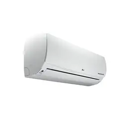 کولر گازی سرد و گرم 24000 ال جي مدل Next Plus BV246STQفروشگاه لوازم خانگی mykala.net