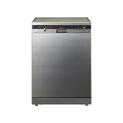 ماشين ظرفشويي ال جي مدل DC65T