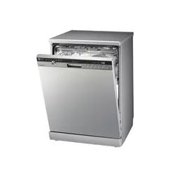 ماشين ظرفشويي ال جي مدل DC65T