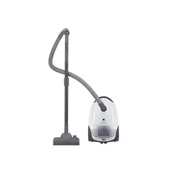 جارو برقی 2000 وات ال جی مدل VN-3320WH