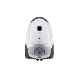 جارو برقی 2000 وات ال جی مدل VN-3320WH