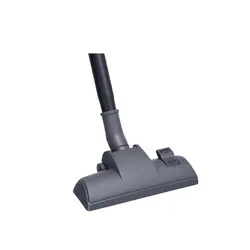 جارو برقی 2000 وات ال جی مدل VN-3320WH